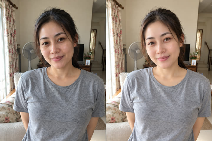 แก้ไขภาพ Photo Pro